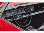 Thumbnail Photo 10 for 1966 Chevrolet Impala